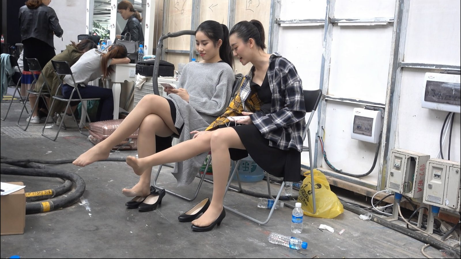 streetsnapshoep[00 00 23][20181210 220512 0]